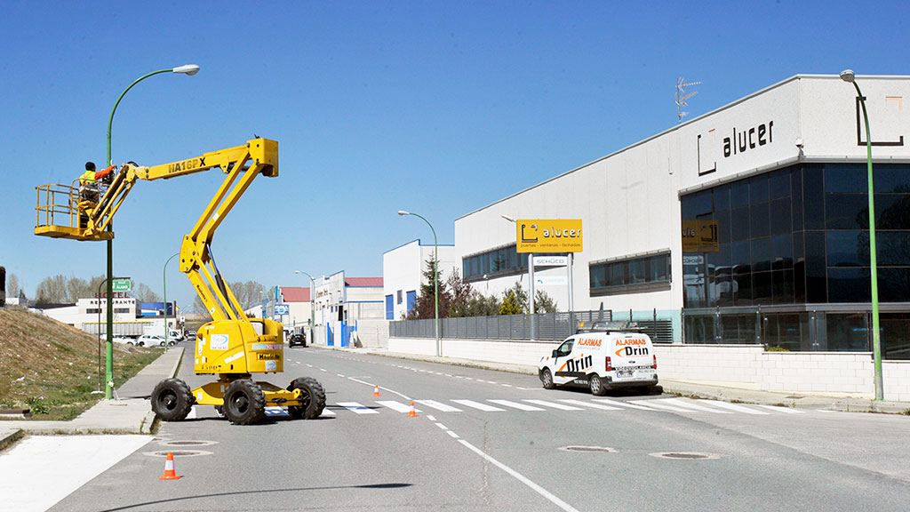 11 1kama poligono valverde kam3934