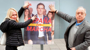 11 4 elecciones ciudadanos eduardo calvo y patricia calvo