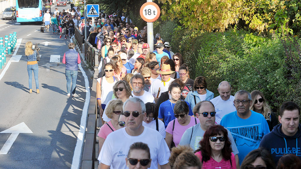 20191006 apadefim marcha kam6713