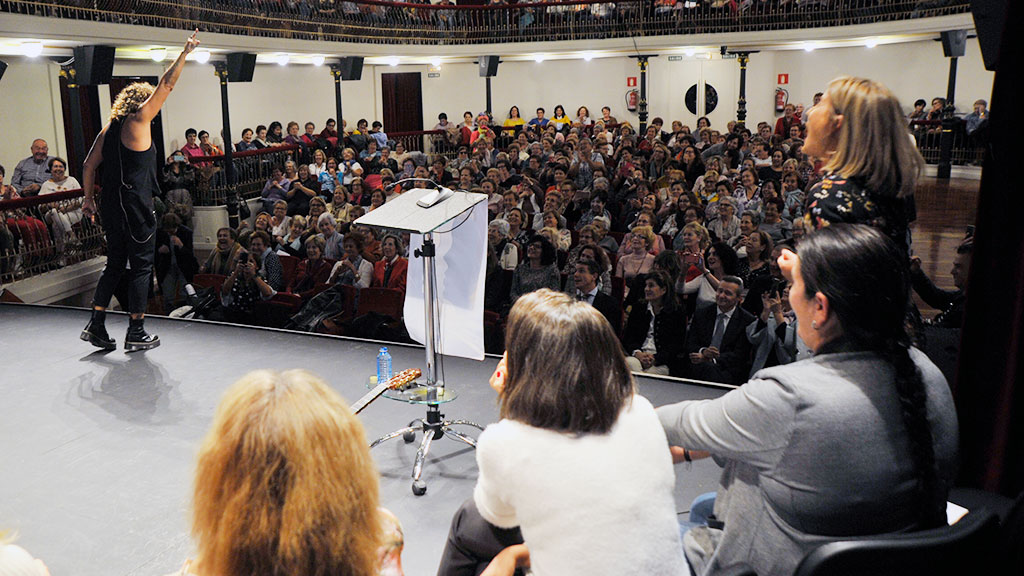 20191016 femur entrega premios kam8759