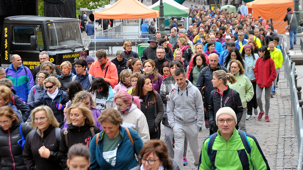 20191020 caja rural marcha solidaria kam0027