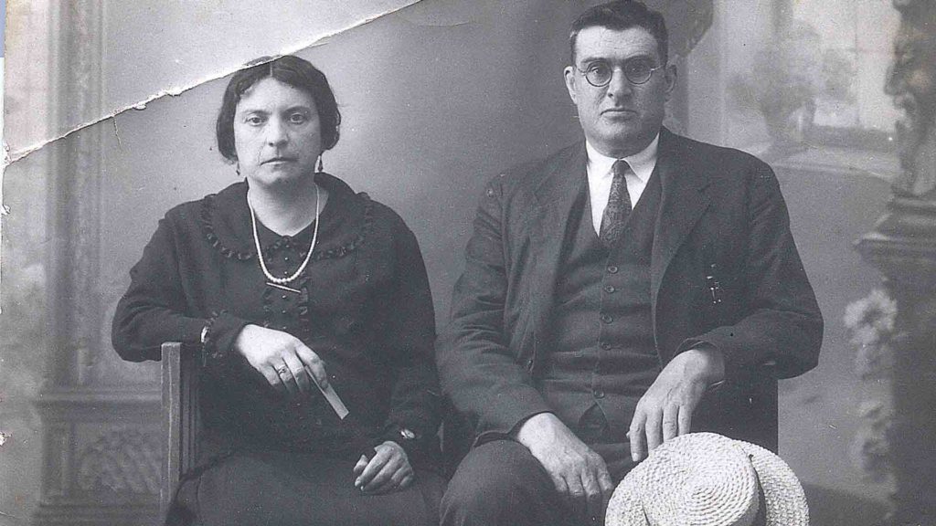 22 03 el boticario garcia g