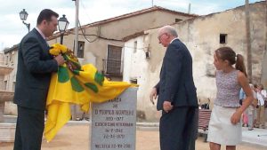 22 07 acto publico teofilo