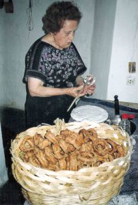 22 08 la rosquillera felipa