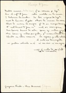 23 02 fragmento manuscrito