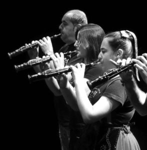 25 02 aulas de musica tradicional