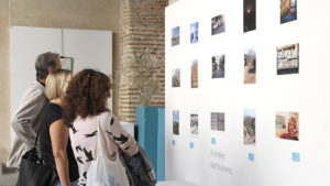 9 1nerea expo salud mental