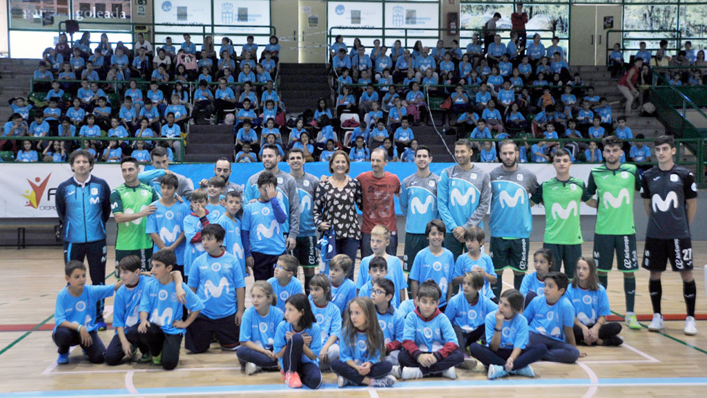 d3 2kama fs inter movistar gira megacracks