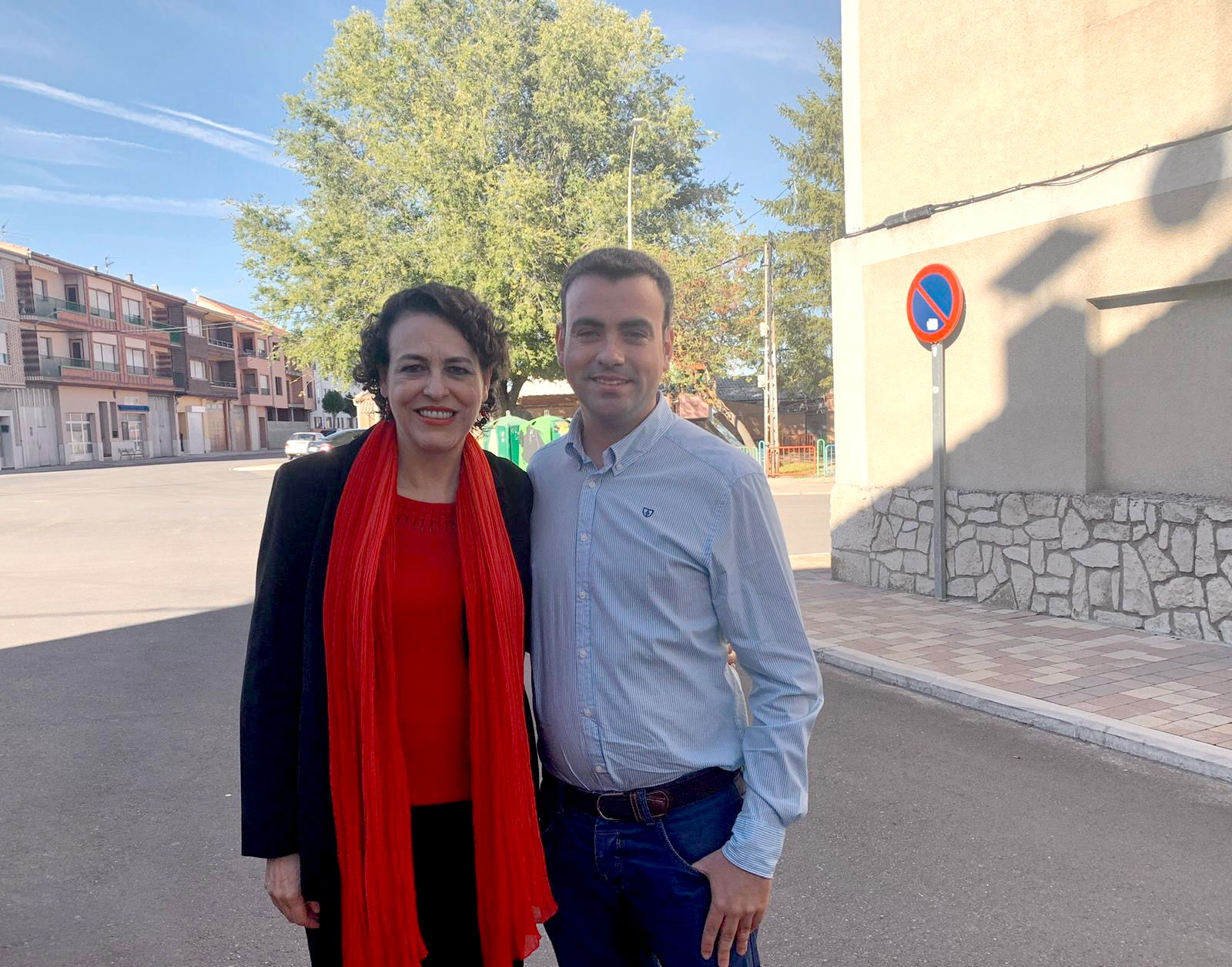 f39f25ea 853e 4b79 92e9 2dc508c5832e