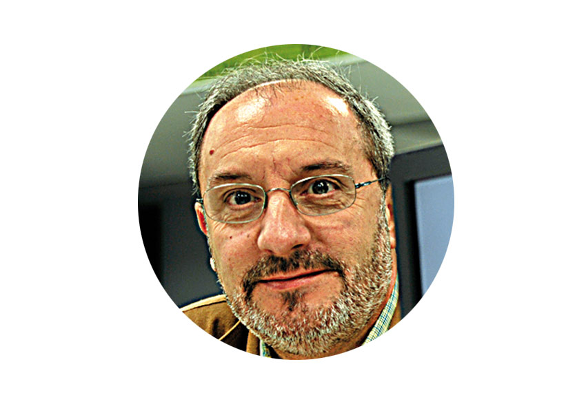 javier jimenezdeportes