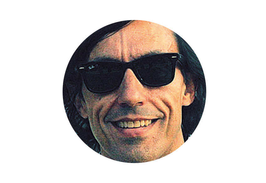 juan carlos manriquedeport 1