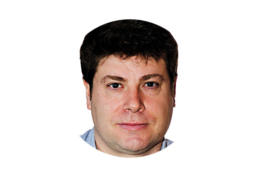 luis lopez el espinar