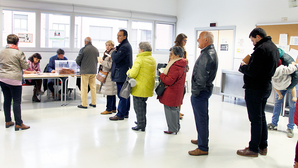 04 1ner elecciones votaciones