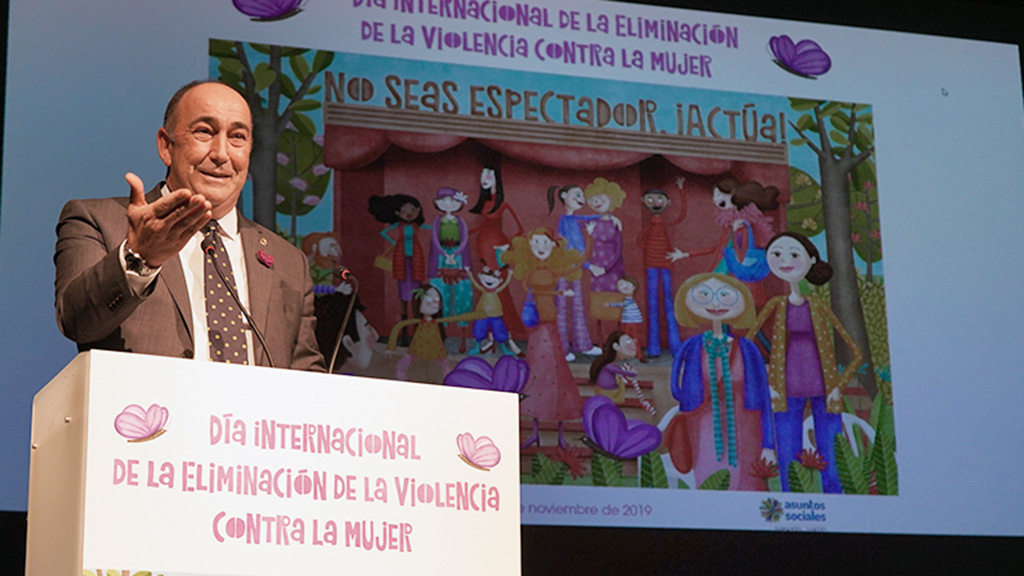 04 2 Dia Violencia Genero Diputacion