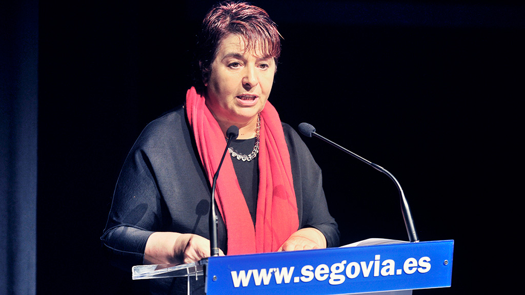 06 1kama carcel foro invest in cities kam4034