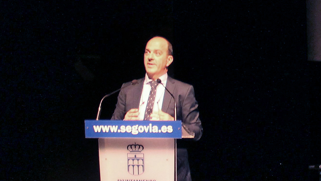 06 2 fes invest in cities