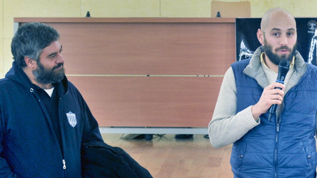 06 2kama muces ruben arnanz kam5834