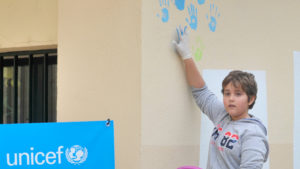 07 1kama dia infancia kam6270