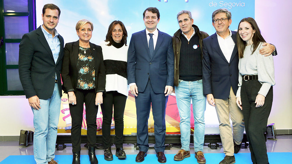 07 2 elecciones sanchonuno pp mitin manueco