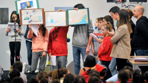 07 3kama dia infancia kam6334