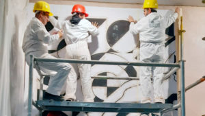 10 2 ies andres laguna casa picos esgrafiado