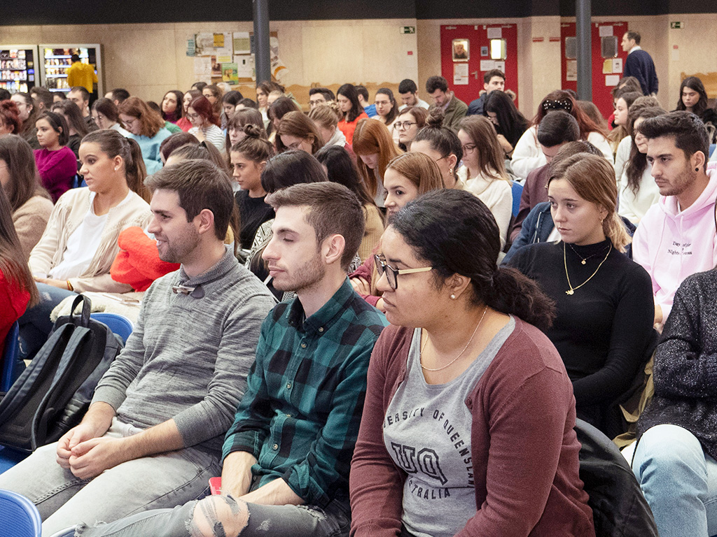 Foto: José Manuel Álvarez.