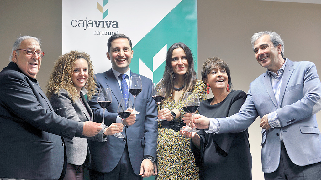 13 1kama caja rural rp otono enologico kam3317