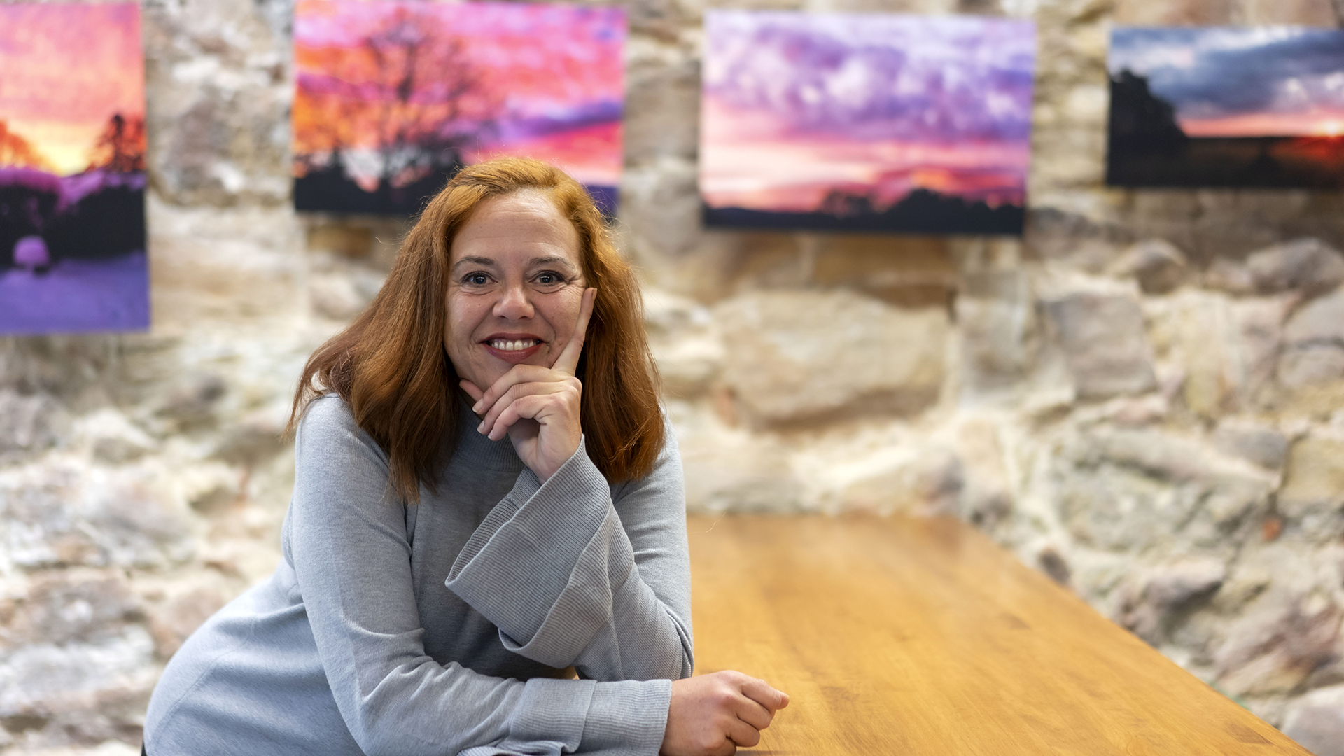 48 1 roberto arribas expo ie