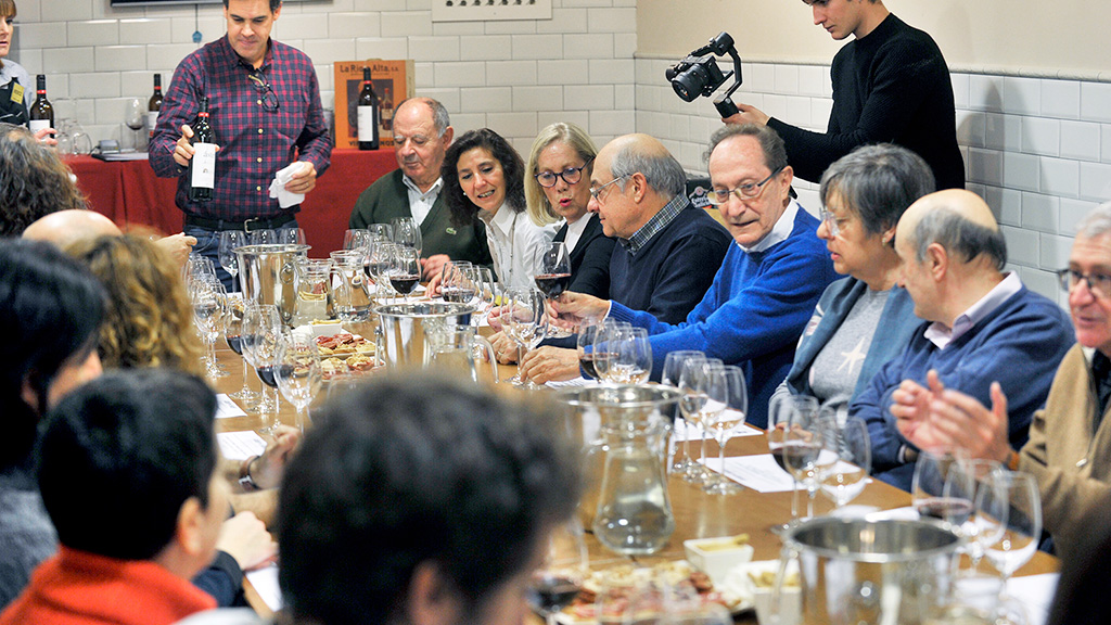 48 1kama caja rural otono enologico diablo cojuelo kam4596