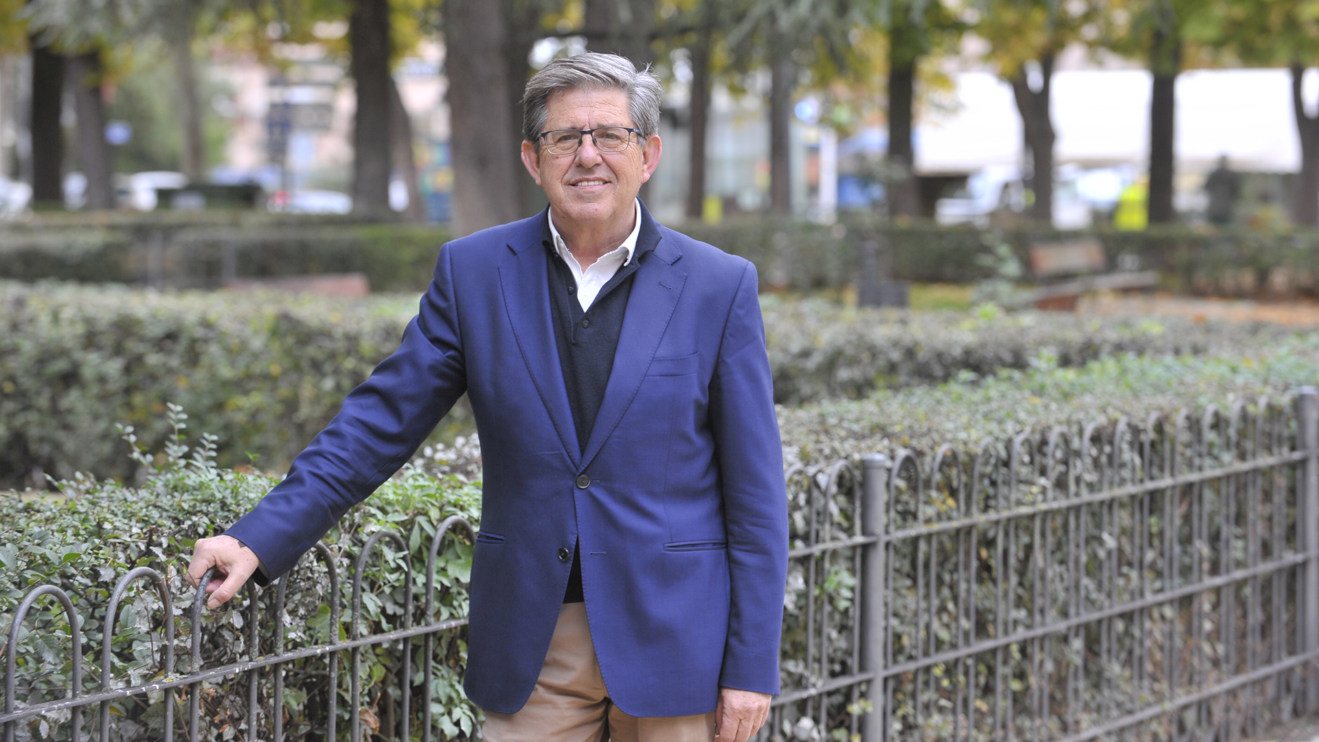 6 1kama entrevista postigo