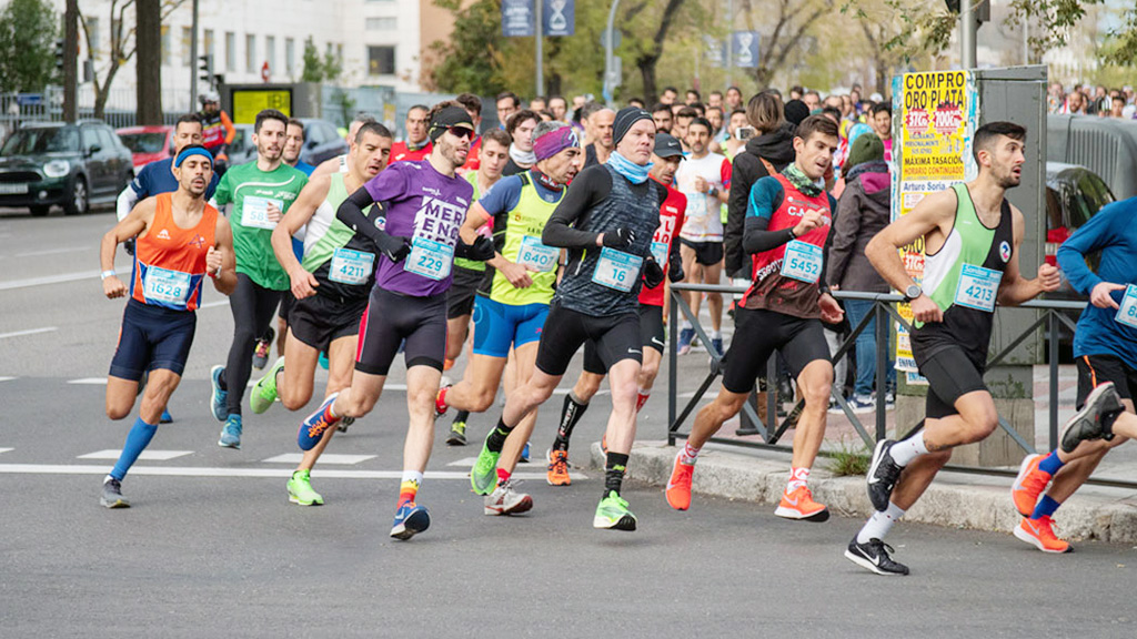 d3 3 atletismo los de rojoDerbi Aficiones 2019 60