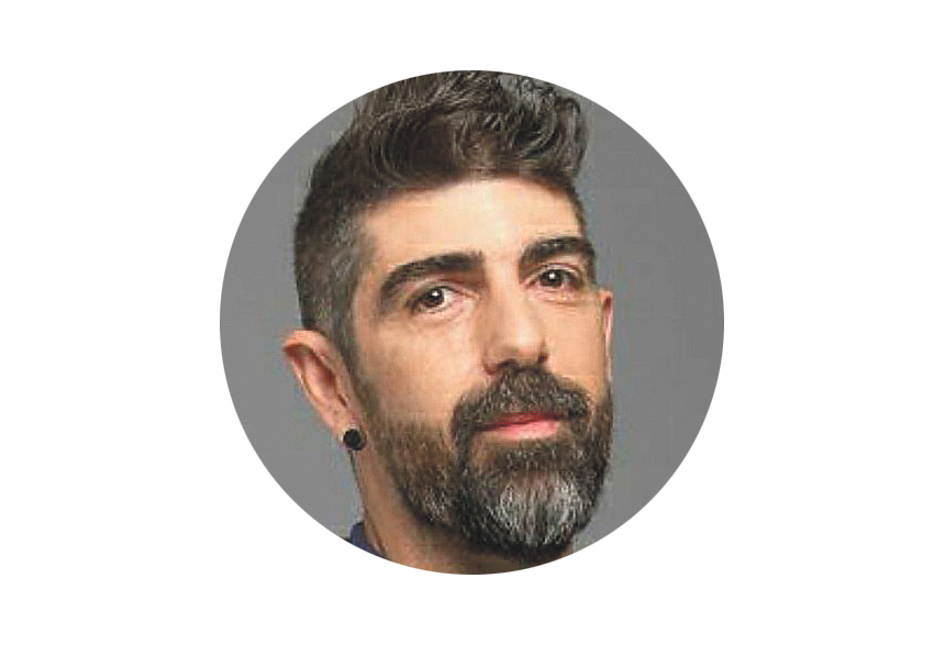 guillermo san juan 4