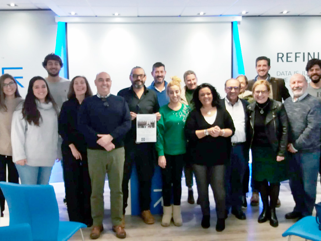 06 2 restaurante jose maria conferencia le cordon blue