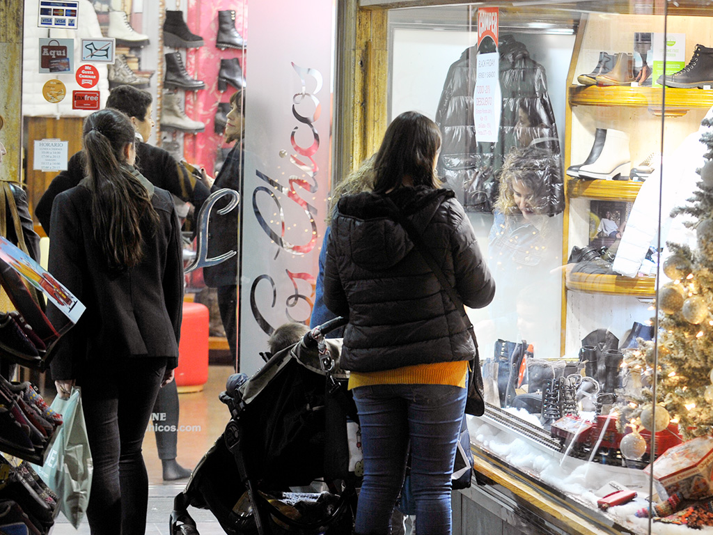 09 1kama Comercio Calle Real KAM7976