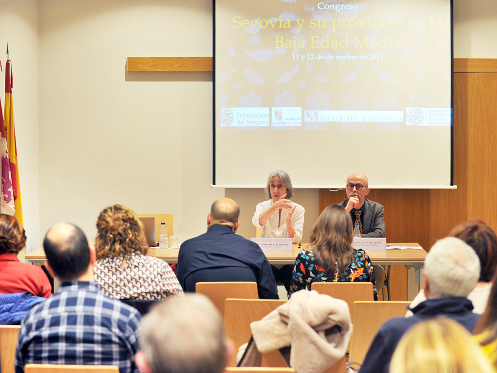 09 1kama Museo Segovia Curso Baja Edad Media KAM0305