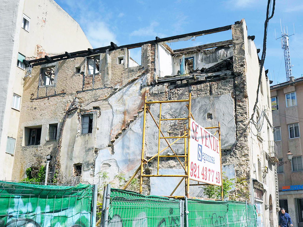 09 2kama Palacio Calle Buitrago KAM6666