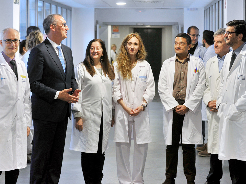 11 1kama Hospital General Presentacion Equipo Gerencia KAM9241