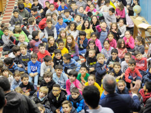 14 2kama CEIP Diego Colmenares Expo Escuela Publica KAM0363