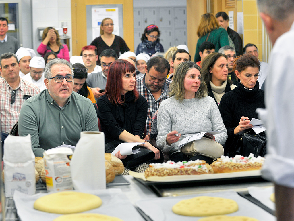 15 1kama CIFP Felipe VI Curso Panaderos KAM0140