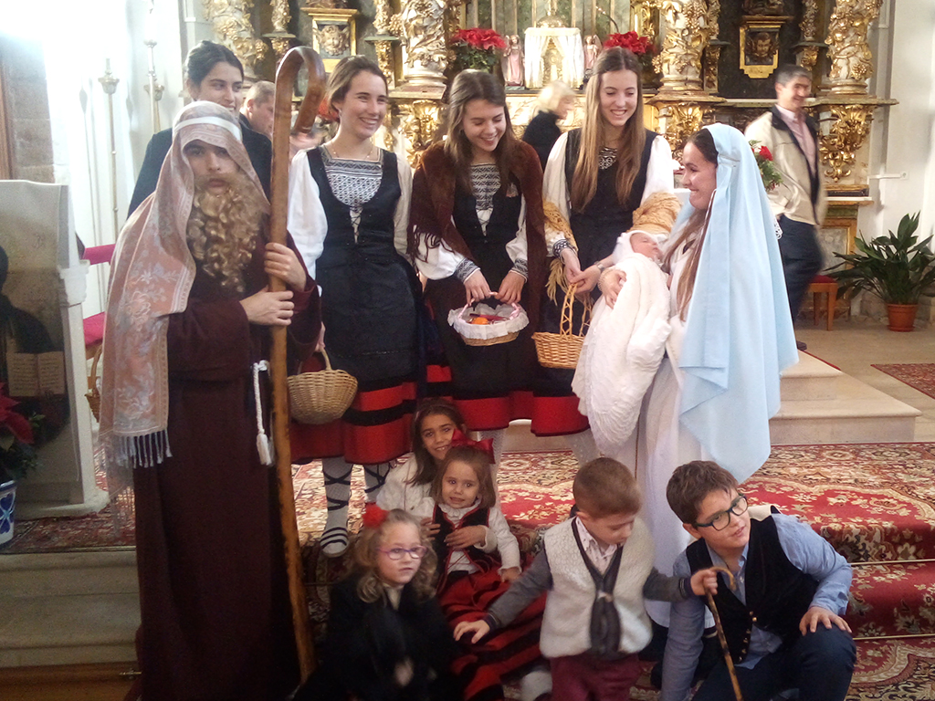 16 1 cabezuela belen viviente