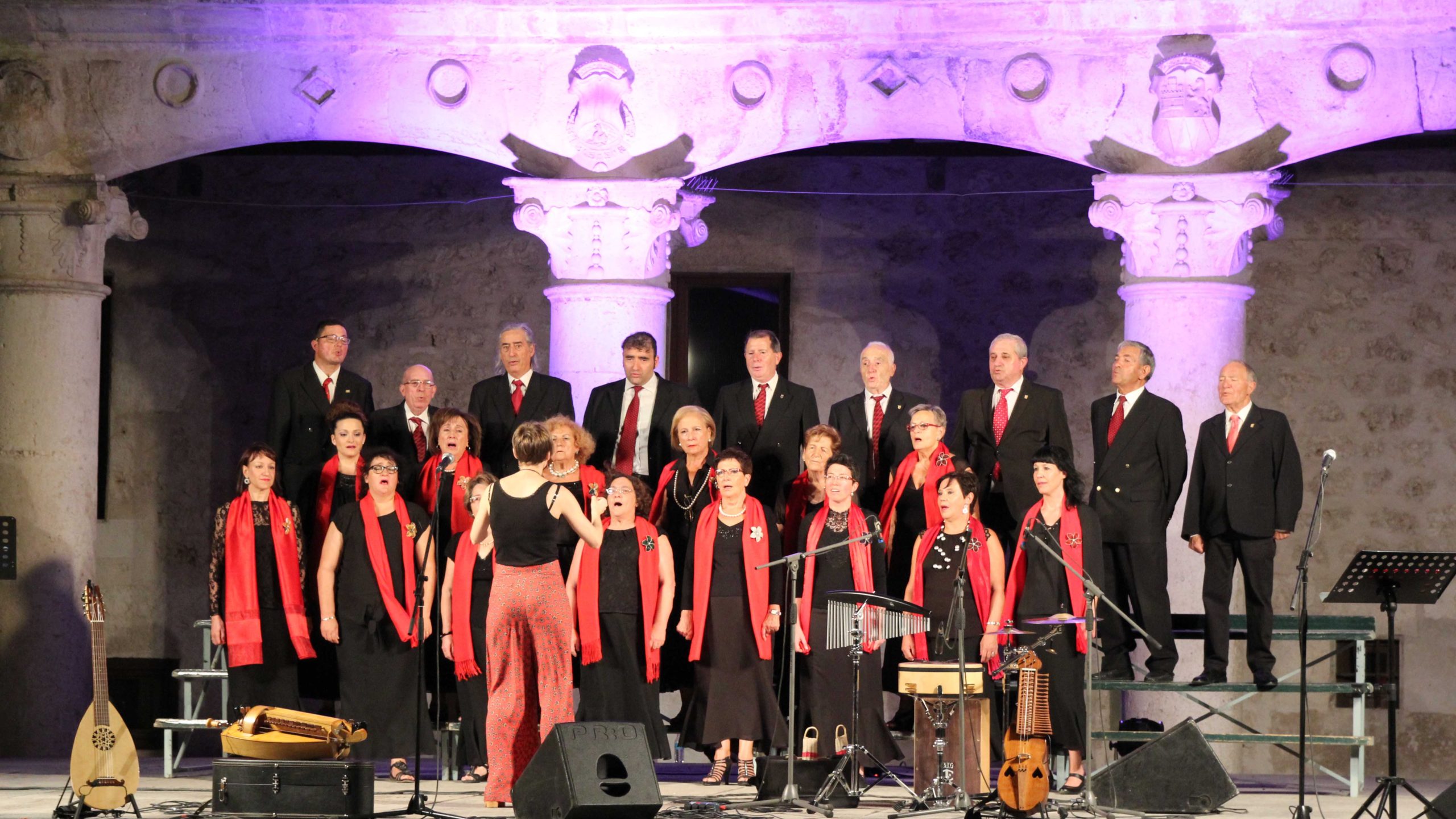 2.coralcuellarana WEB scaled