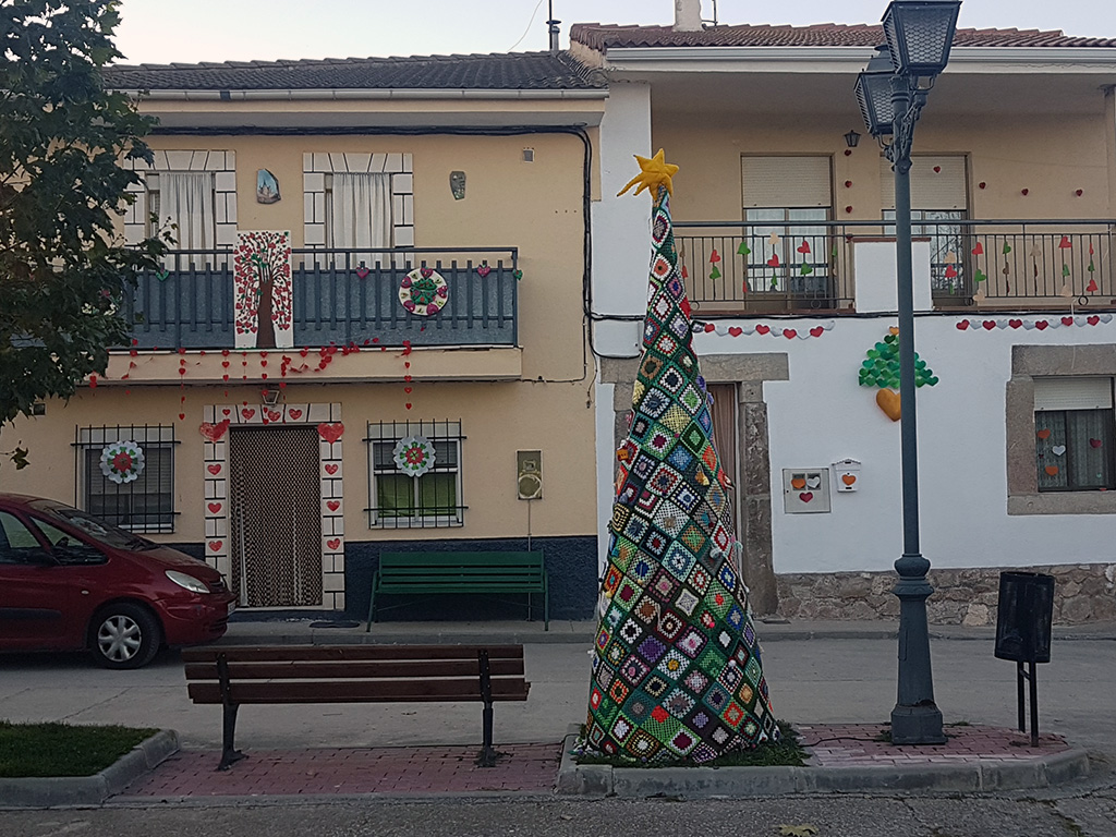 48 1 Monterrubio reto