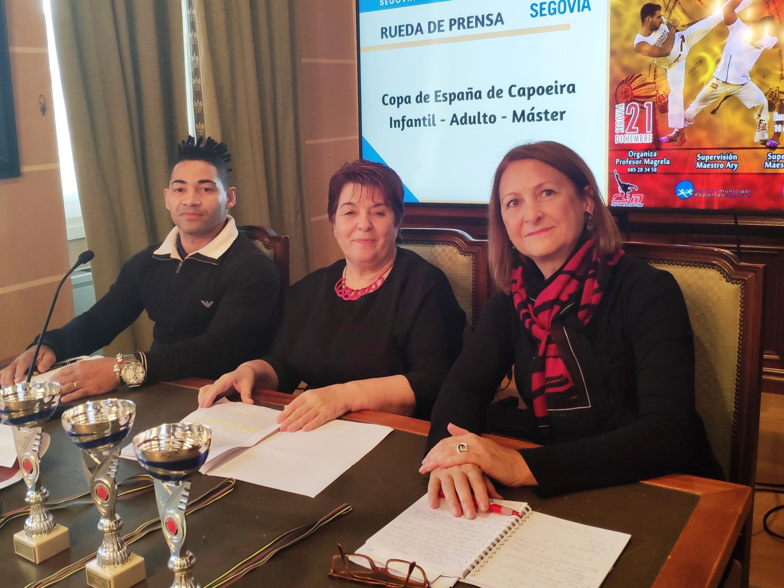 5dfb6e71f15e1 image scaled