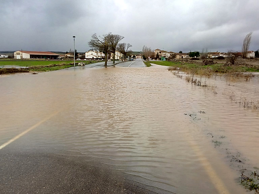 7 1 inundacion carreteras
