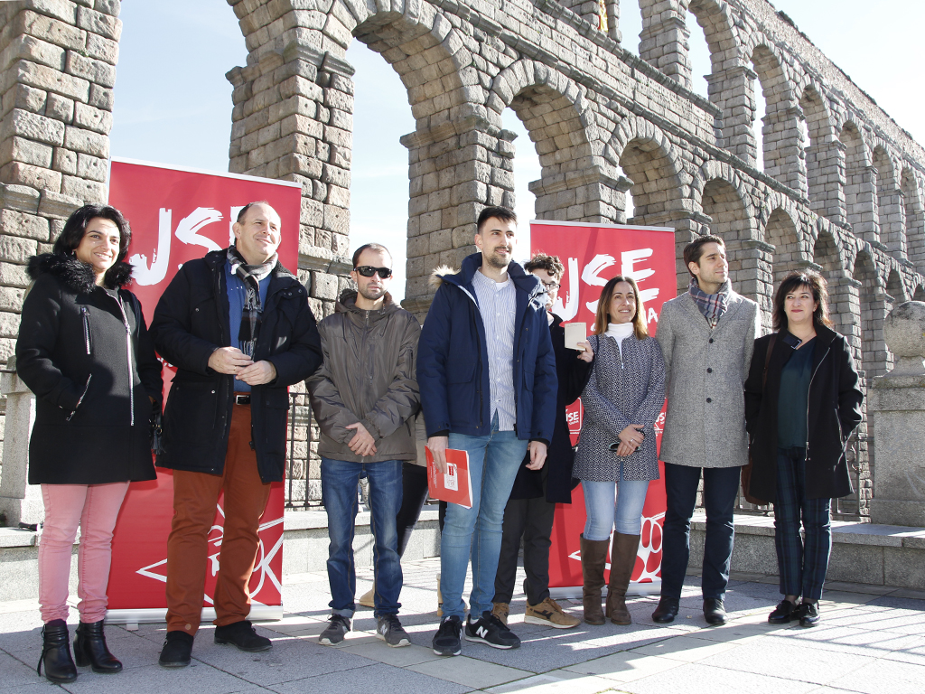 7 2nerea dia constitucion psoe