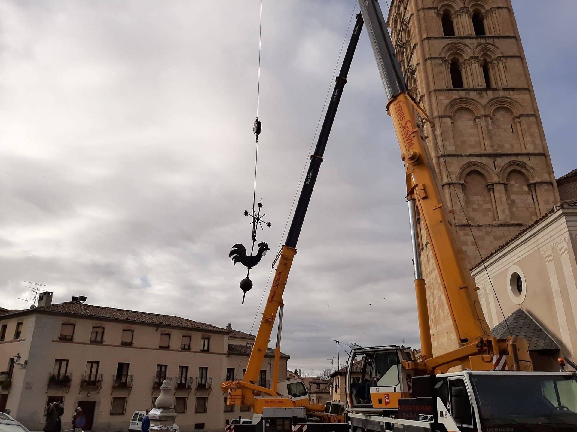 80258659 2405435506374615 4686403915208458240 o