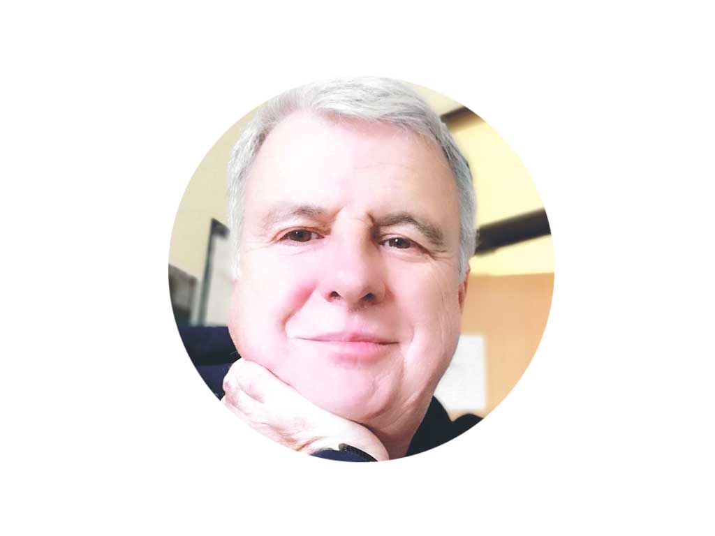 ENRIQUE JESUS PEREZ SASTRE