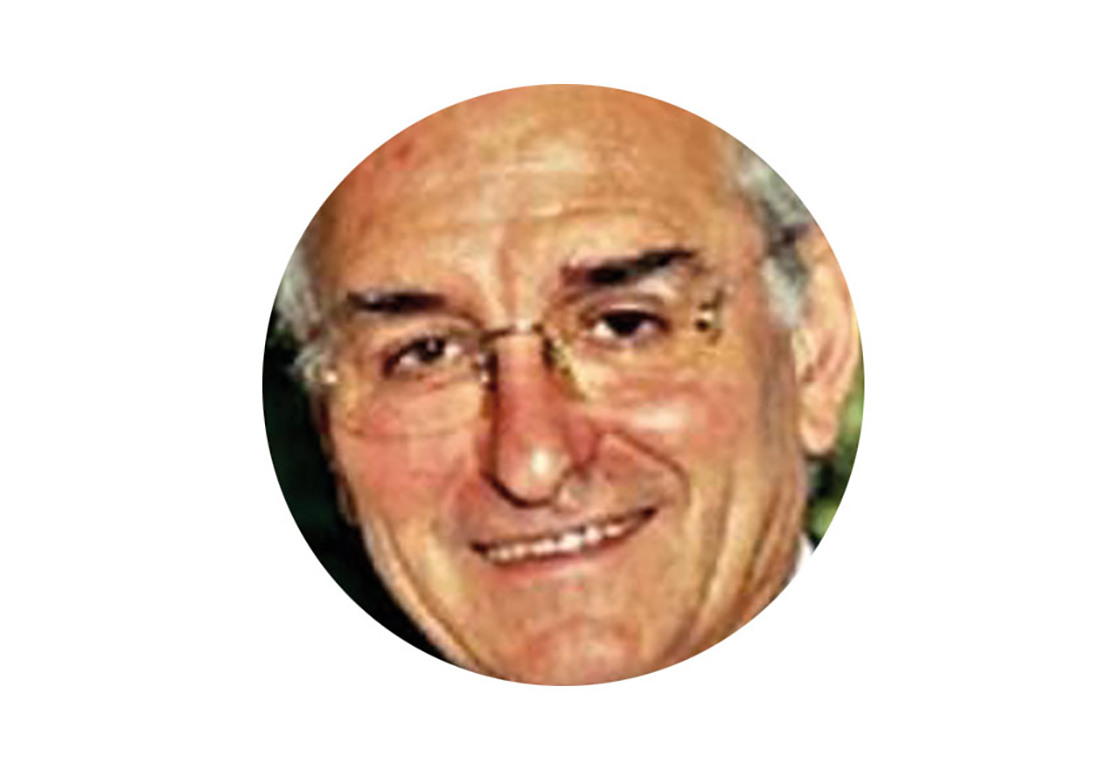 FRANCISCO MURO DE ISCAR 2