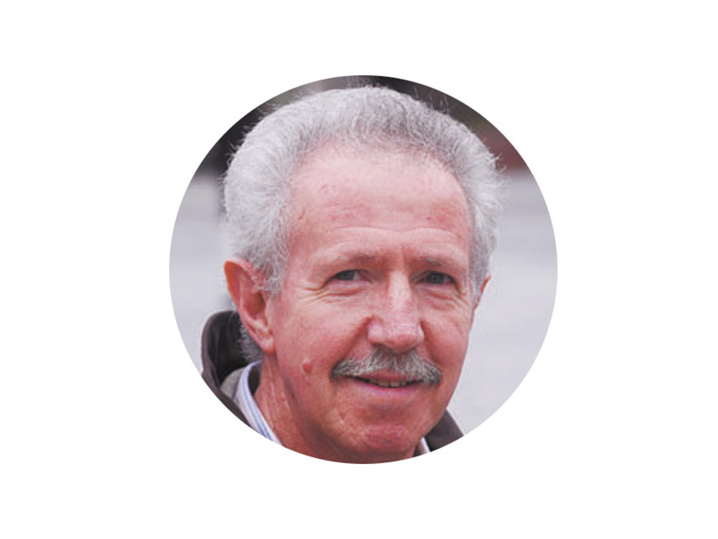 JOSE MARIA MARTINDEPORTES