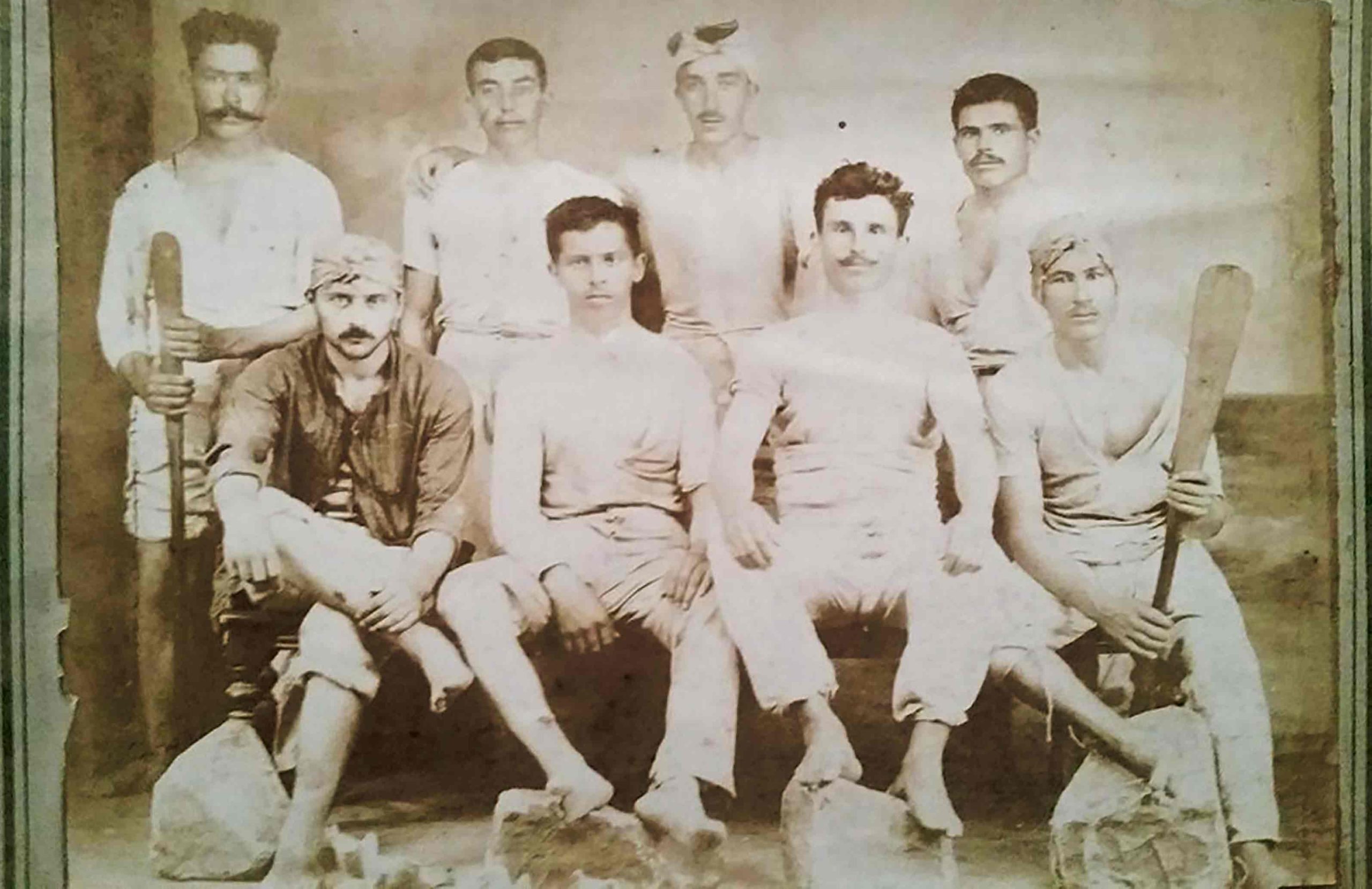 foto especialistas web scaled